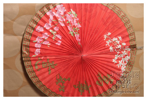 hidden_dragon_aug10-015