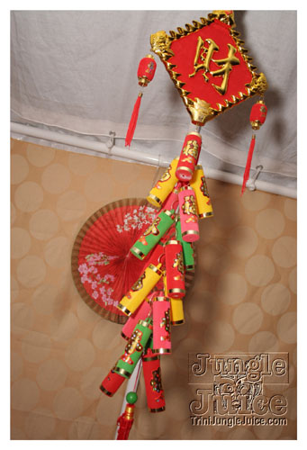 hidden_dragon_aug10-016