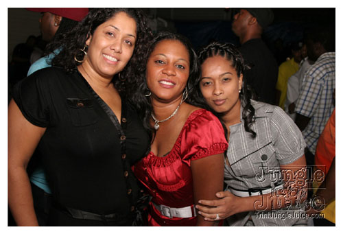 hidden_dragon_aug10-017