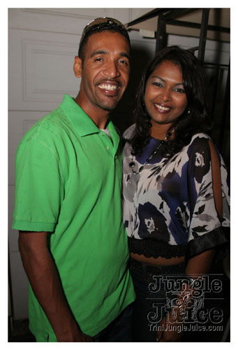 hidden_dragon_aug10-018