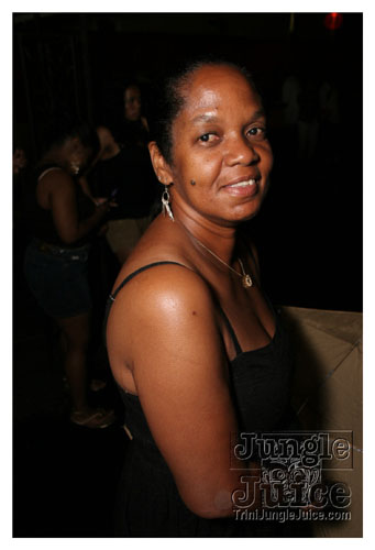 hidden_dragon_aug10-019