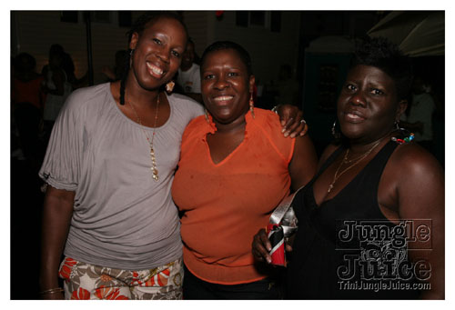 hidden_dragon_aug10-020