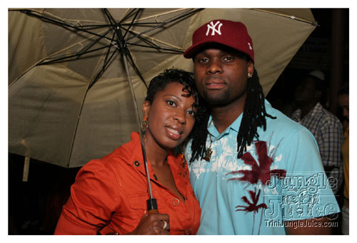 hidden_dragon_aug10-021