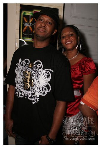 hidden_dragon_aug10-022