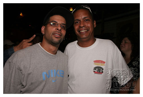 hidden_dragon_aug10-023