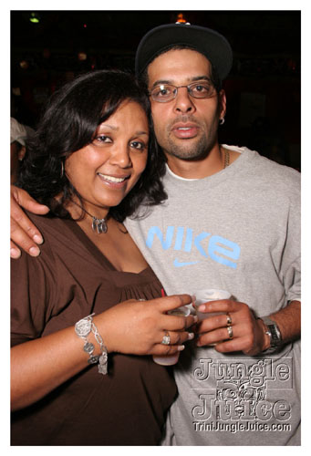 hidden_dragon_aug10-024