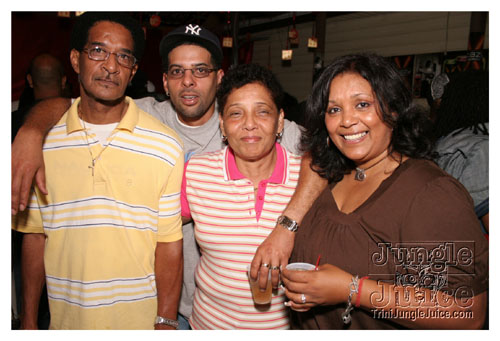 hidden_dragon_aug10-026