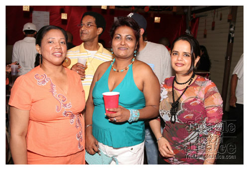 hidden_dragon_aug10-027