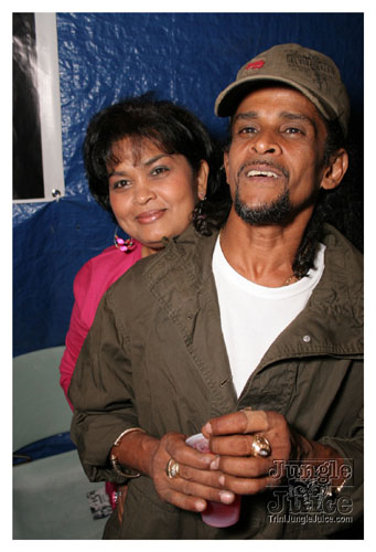 hidden_dragon_aug10-028