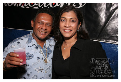 hidden_dragon_aug10-029