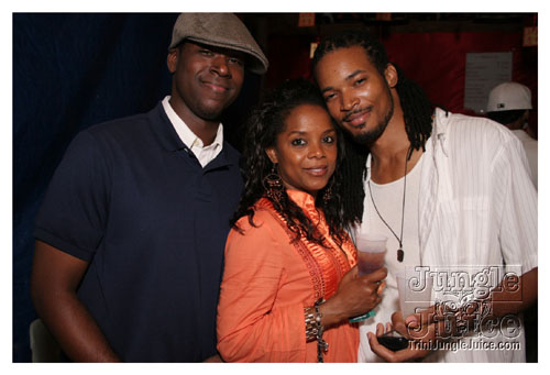 hidden_dragon_aug10-030