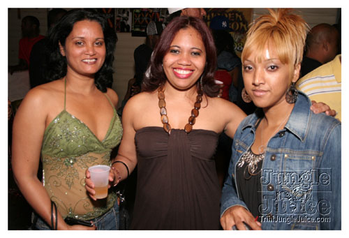 hidden_dragon_aug10-031