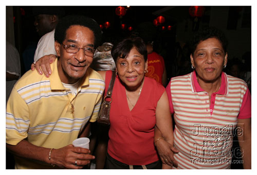 hidden_dragon_aug10-032