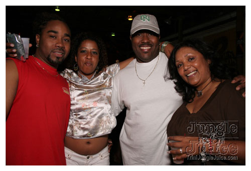 hidden_dragon_aug10-033