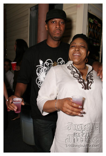 hidden_dragon_aug10-034