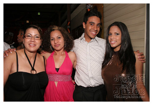 hidden_dragon_aug10-035