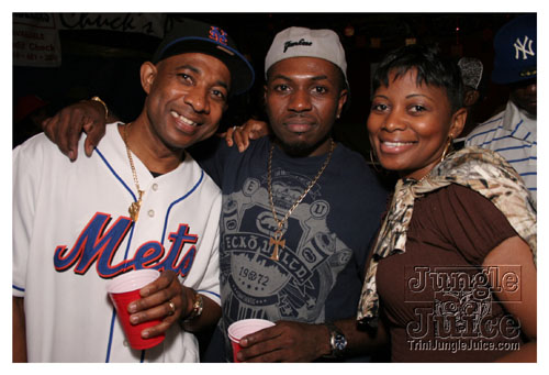 hidden_dragon_aug10-036