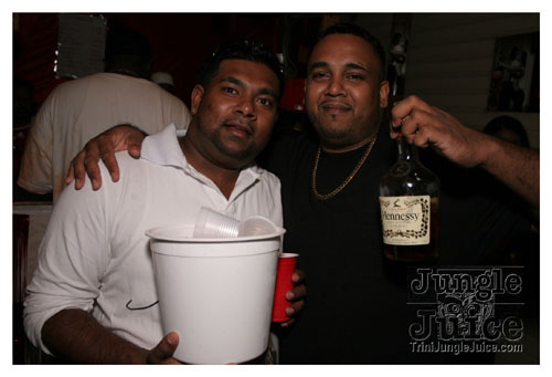 hidden_dragon_aug10-037