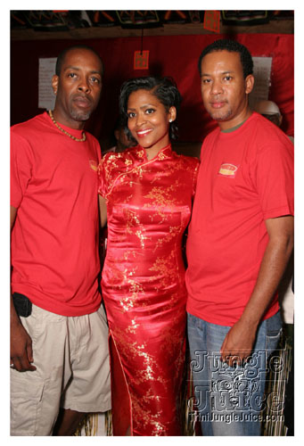 hidden_dragon_aug10-038