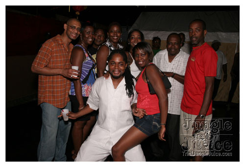 hidden_dragon_aug10-039