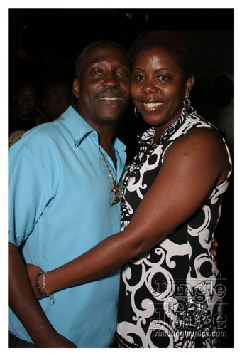 hidden_dragon_aug10-040