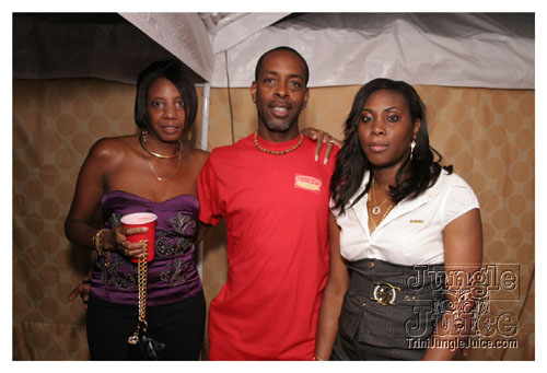 hidden_dragon_aug10-047