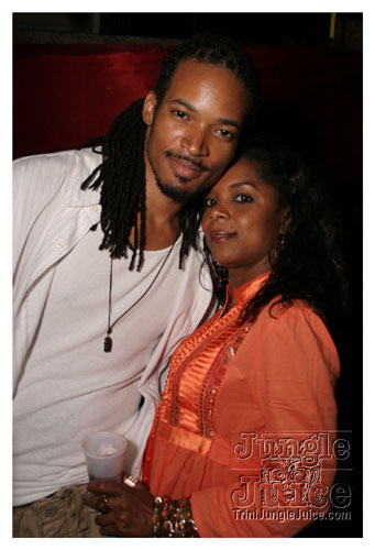 hidden_dragon_aug10-050