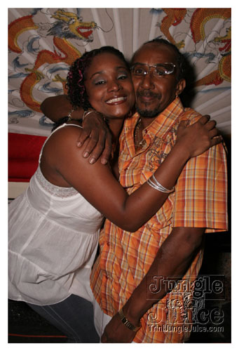 hidden_dragon_aug10-074