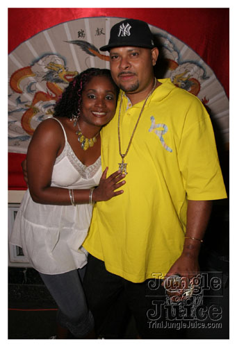 hidden_dragon_aug10-075