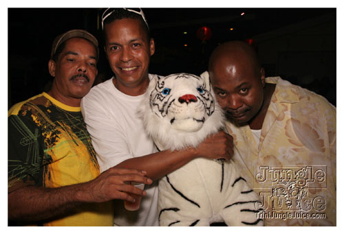 hidden_dragon_aug10-079