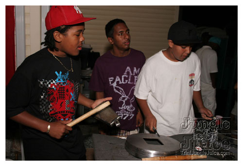 hidden_dragon_aug10-080