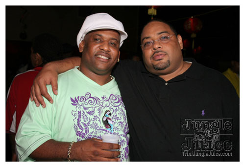 hidden_dragon_aug10-085