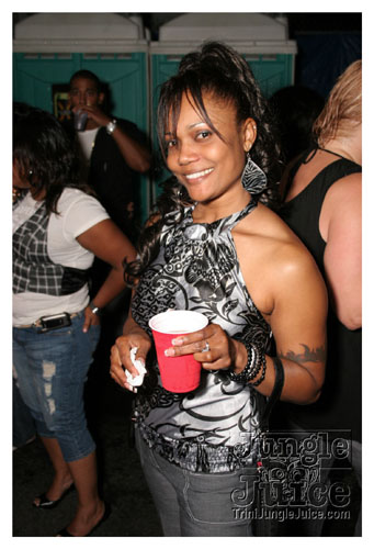 hidden_dragon_aug10-086