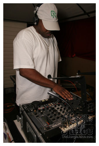 hidden_dragon_aug10-090