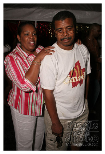 hidden_dragon_aug10-091