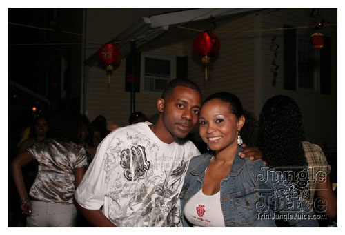 hidden_dragon_aug10-095