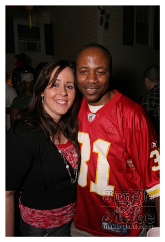 hidden_dragon_aug10-098