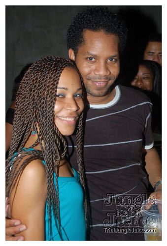 house_party2_nov8-003