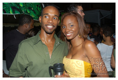 house_party2_nov8-004