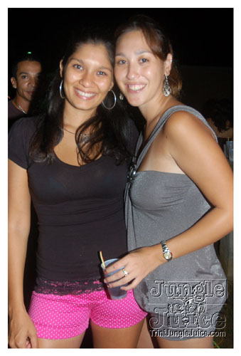 house_party2_nov8-005