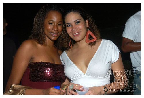 house_party2_nov8-006