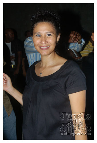 house_party2_nov8-007