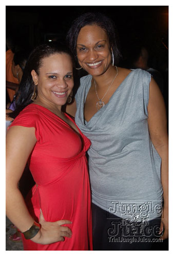 house_party2_nov8-008