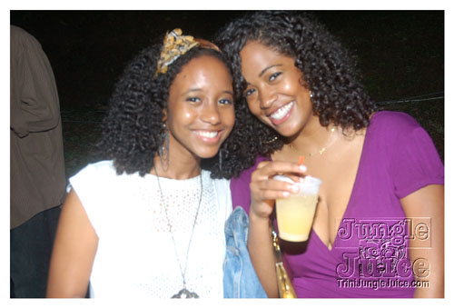 house_party2_nov8-009