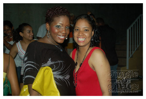 house_party2_nov8-012