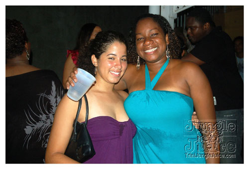 house_party2_nov8-014