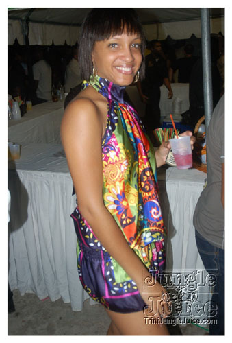 house_party2_nov8-016