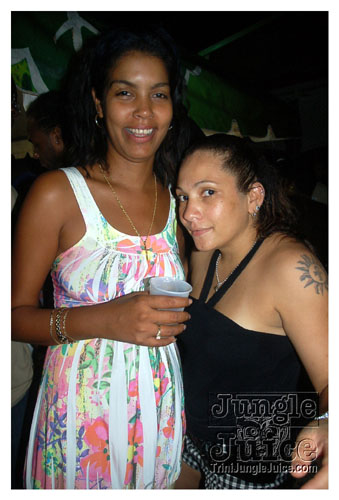 house_party2_nov8-017