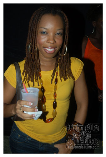 house_party2_nov8-020