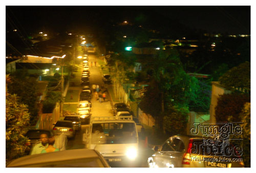 house_party2_nov8-021